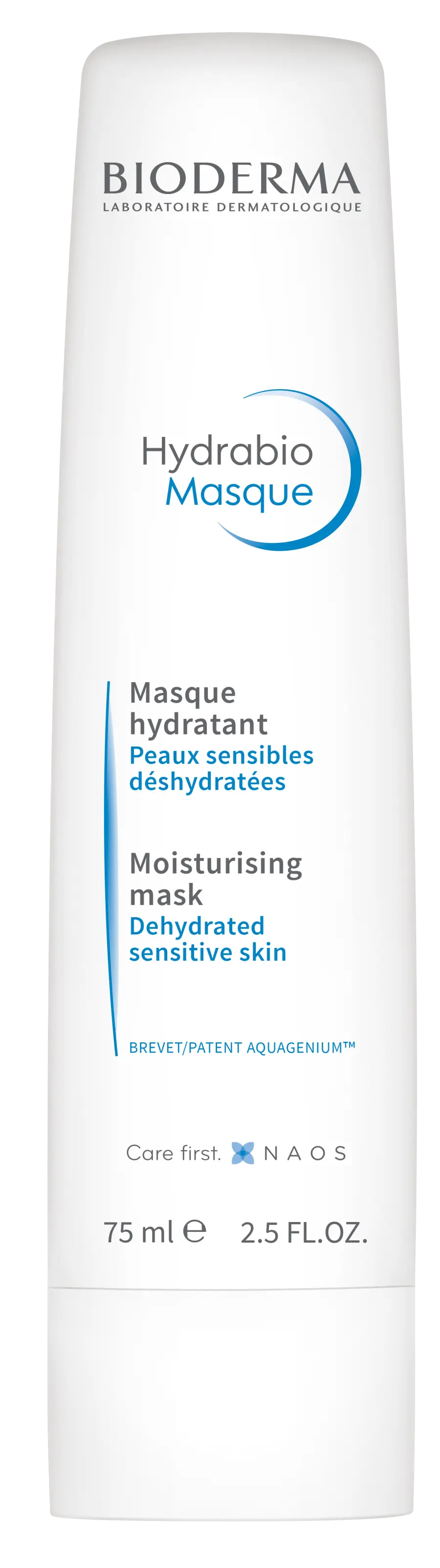 5705_HYDRABIO MASKA 75 ML
